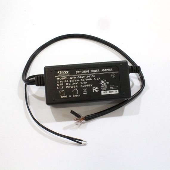 PSUC24V1,5AUltraBar9VBarPakMegaHexPar Picture