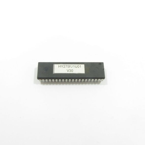 IC_HY0275N/1U01V30 VBeam5R Picture