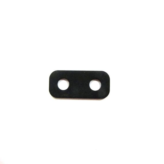 ConnectionPlate2HolesMatrixBeamLED Picture