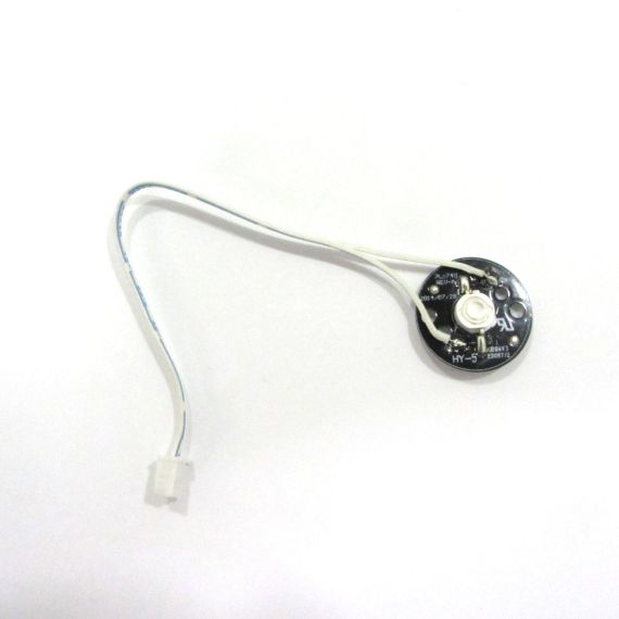 LEDPCB UV MegaProfilePlus Picture