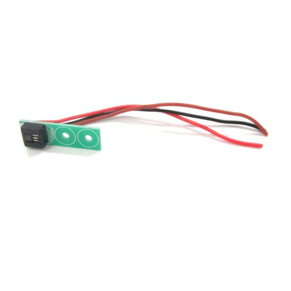 $SensorPAN EventBarQ4 Picture