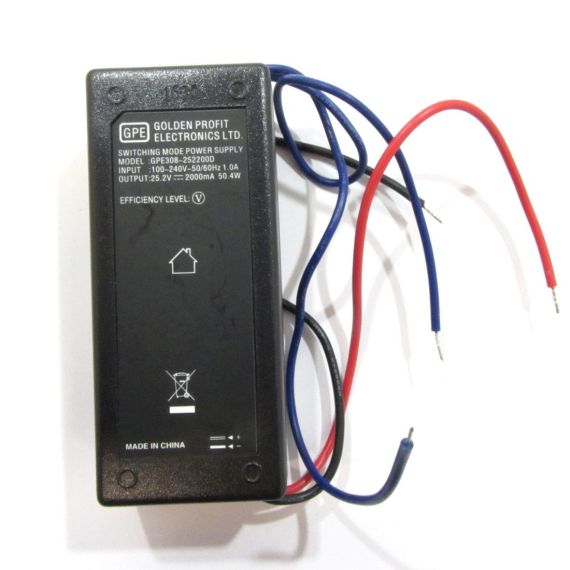 $PSUC25,2V2A WiflyEXRHEX5IPWiflyEXRQA5IP Picture