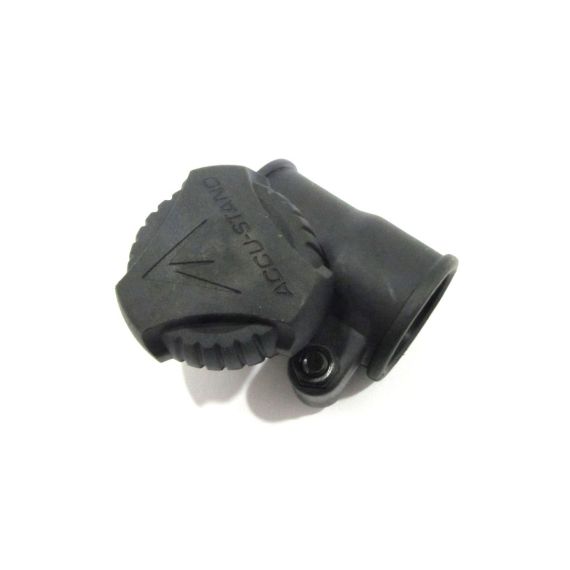 Joint Plastic Small (BottomOne) LTS6/AS Picture