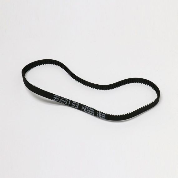 Belt Tilt 3M480 InnoSpotElite Picture