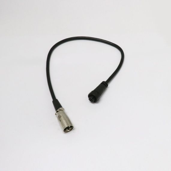 $DMXINCableIPWiflyEXRQA5IPWiflyEXRHEX5IP Picture