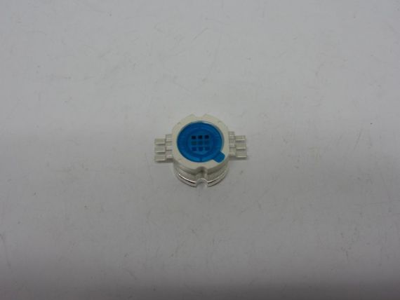 LED30W IllusionDotz4.4&3.3 &6149 Picture