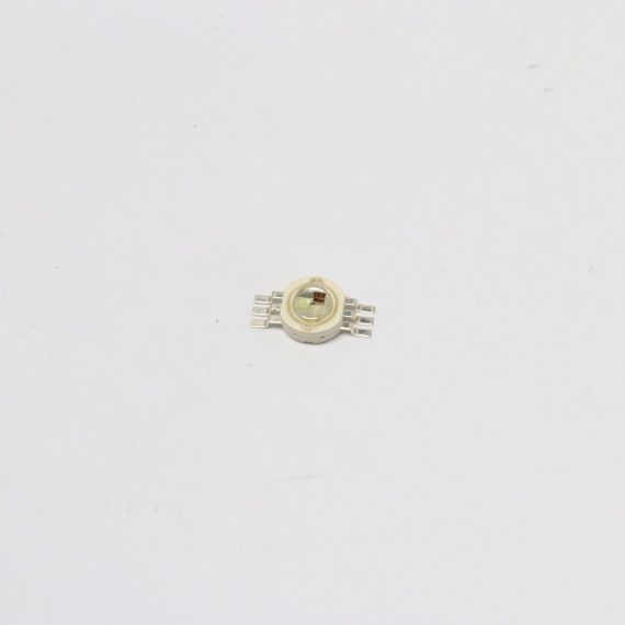 $LEDSingleDotzBrick3.3DotzBar1.4Panel2.4 Picture