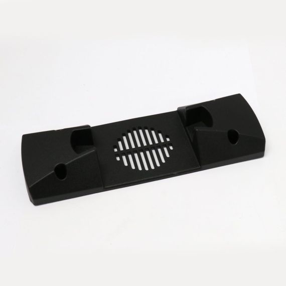 BaseCoverSide InnoSpot Elite Picture