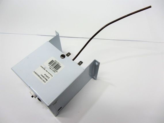 Heaterblock VFVolcano Picture