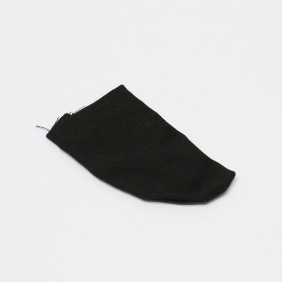 Nylon Cloth VFSnowFlurryHO Picture