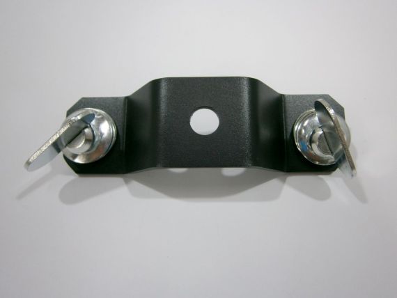 OmegaBracketIllusionDotz3.3Dotz4.4 Picture