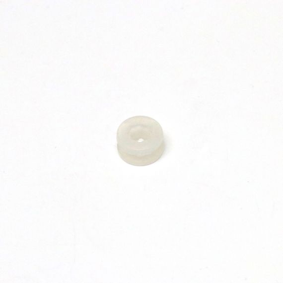 ZoomGearPad Picture