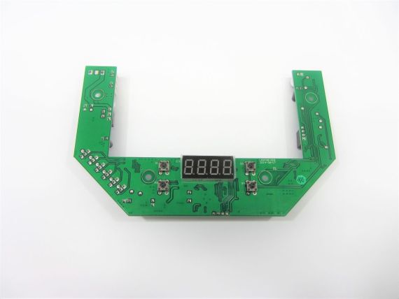 Display/MainPCB 5PHex5PHexPearl Picture