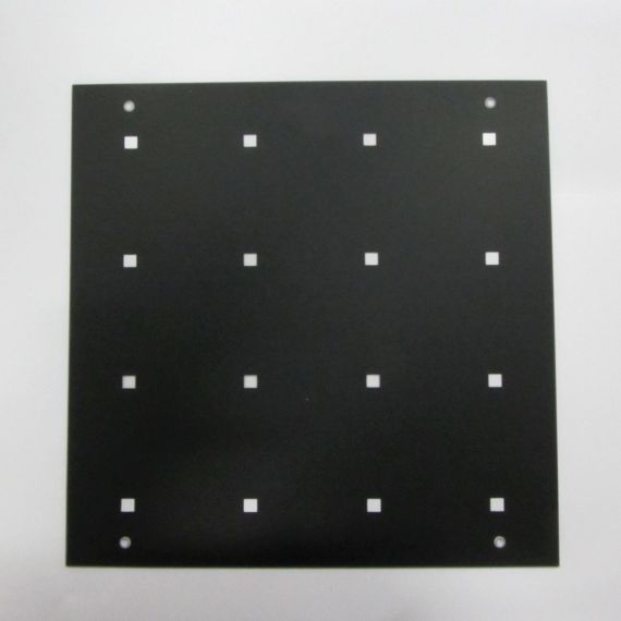 $FrontCoverBLACKFlashKlingPanel64 Picture