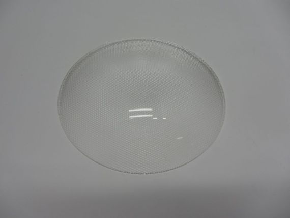 $LenseSetOptional40° COBCannonWashSeries Picture