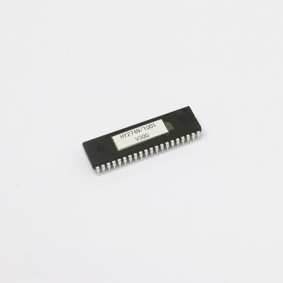 $HY0274/1U01V300 Vspot5R Picture