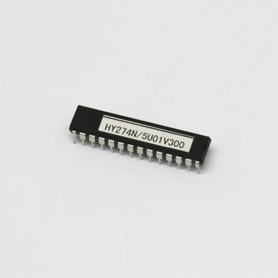 $HY0274/5U01V300 Vspot5R Picture