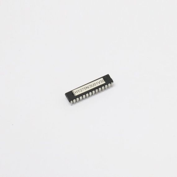 HY0275/3U01V30 Vbeam5R Picture