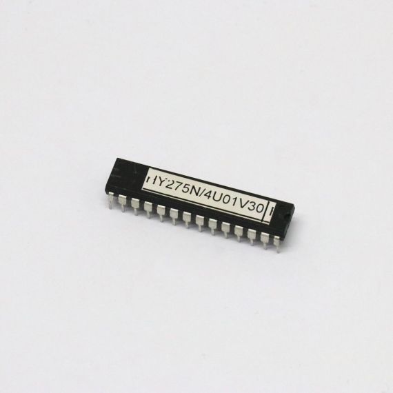 IC HY0275/4U01V30 Vbeam5R Picture