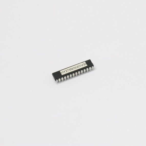 HY0275/5U01V30 Vbeam5R Picture