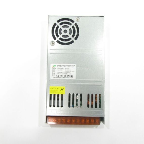 $PSUC 5V60A AV6 Picture