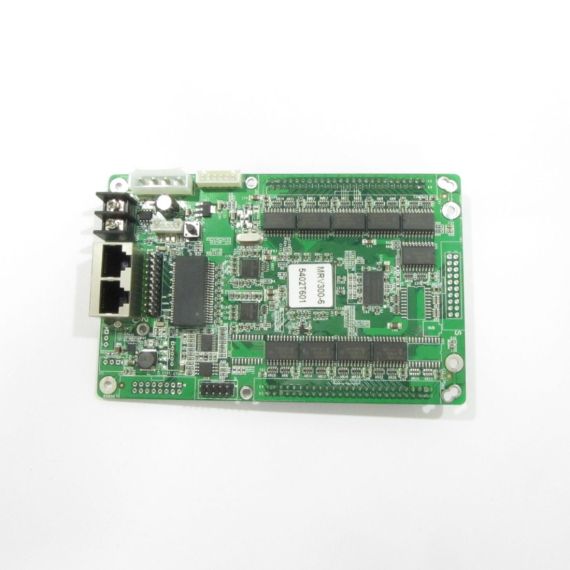 $InputPCB AV6 Picture