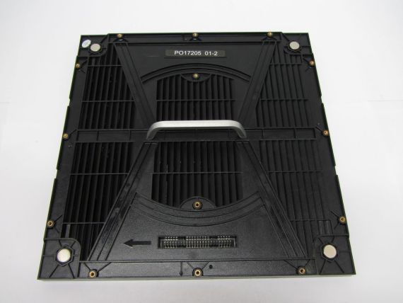 $LEDModuleCompleteLEFTNo1&2 AV6 Picture