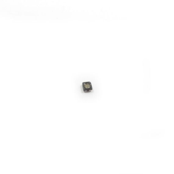 $LED AV6 Picture