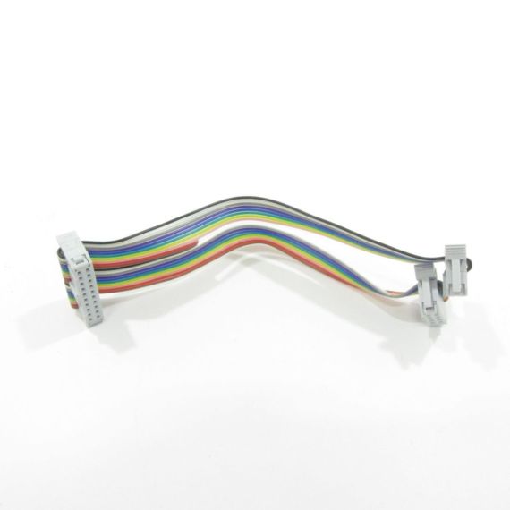 $FlatCable20Pin16cm AV6AV6X Picture
