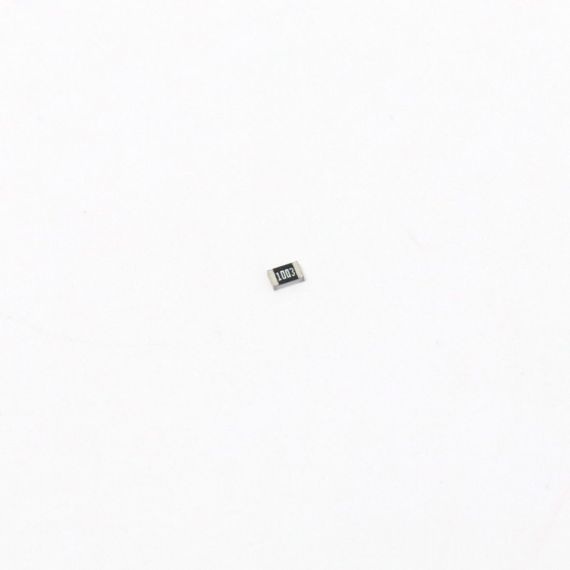 $ResistorSMD1003 AV6AV6X Picture