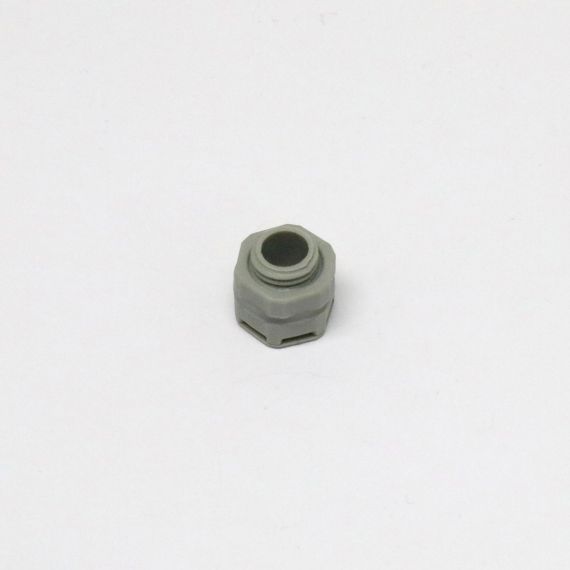 PressureVent+Ring WiflyQA5IP Picture