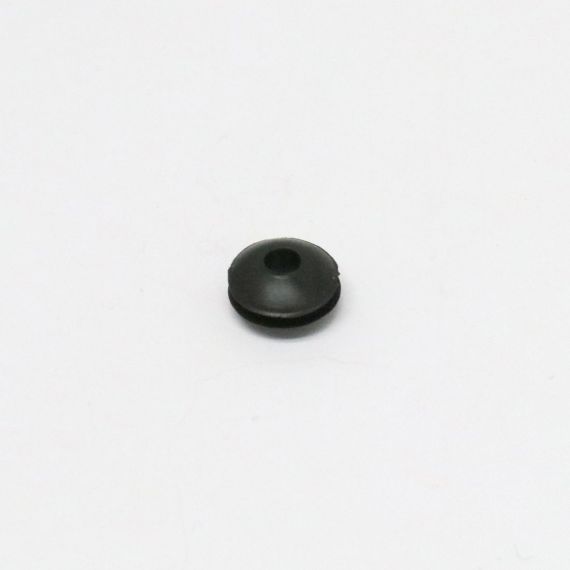 PlasticHolderAntenna WiflyQA5IP Picture