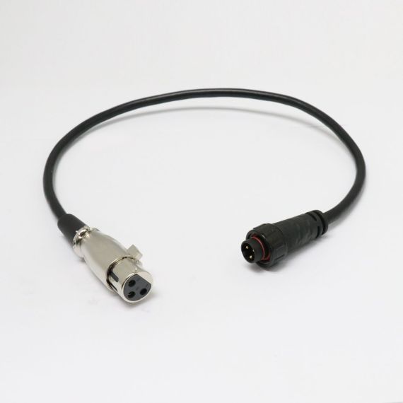 $DMXOUTCableIPWiflyEXRQA5IPEXRHEX5IP Picture