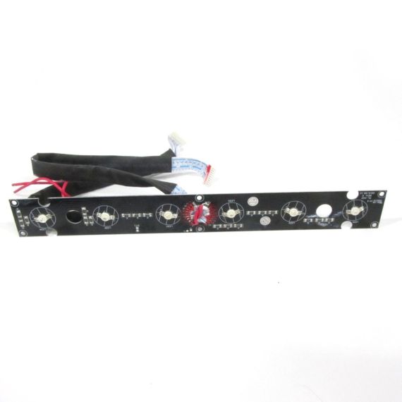 $LEDPCB55CM22PINMegaTriBarUltKlingBar18 Picture