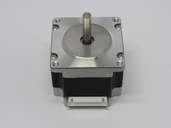 MotorSteppingPANTILTVBeam5RXKaos Picture