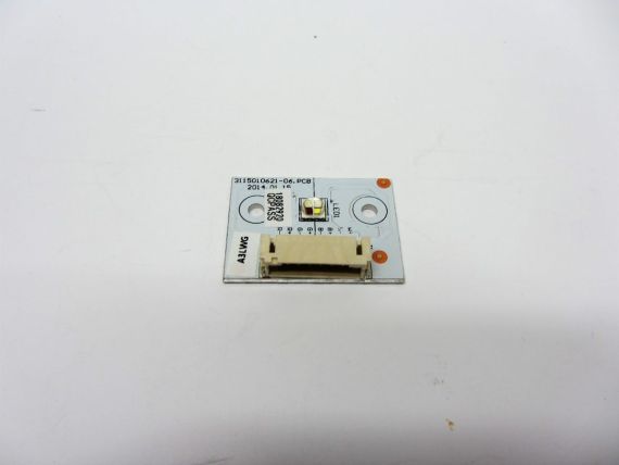 LEDPCB A Kaos Picture