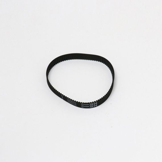 $Belt TILT Kaos Picture