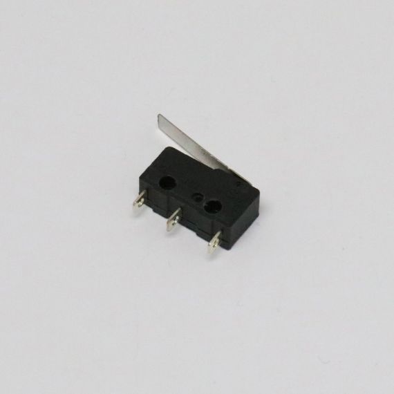 MicroSwitchKaosGalaxianGemIRFSpot2X=2653 Picture