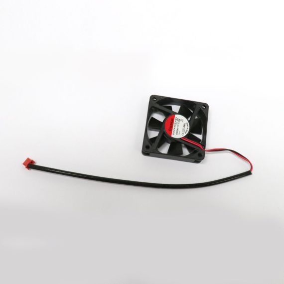 Fan601524VWarlockVBeam5RX16RX&6291&5885 Picture