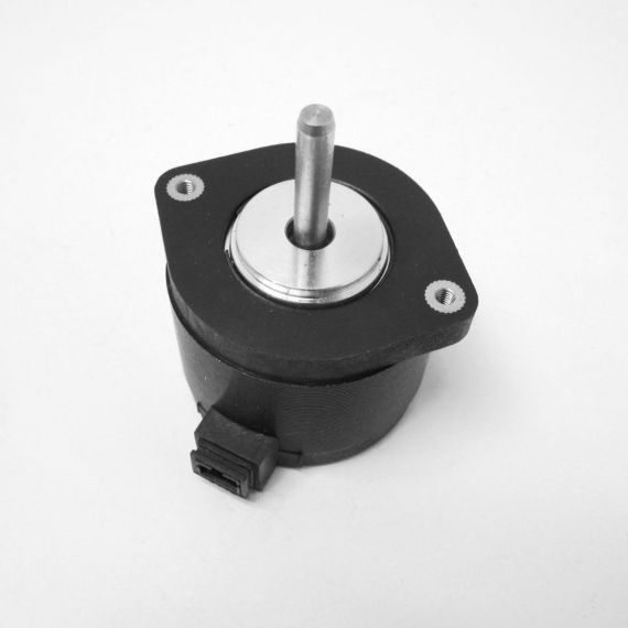 MotorStep17HC2004-02 Quad7BeamZ7WashZ19 Picture