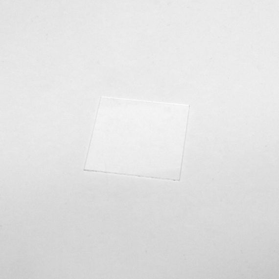 HeatFilterGlass WarlockVBeam5RX Picture