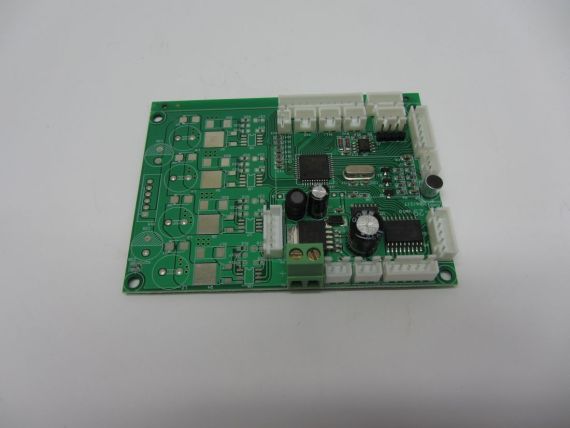 MainPCB Stinger Picture