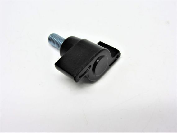 Thumbscrew ZipperIkonProfileInnoRollLed Picture