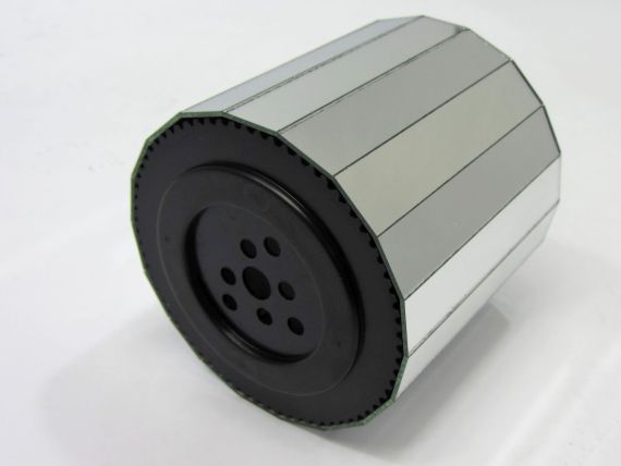 $MirrorBarrelComplete ZipperPocketFusion Picture