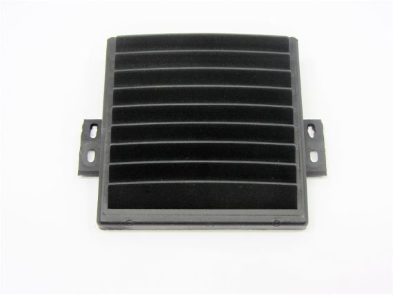 CoverVentilationLamp VBeam5RX Picture