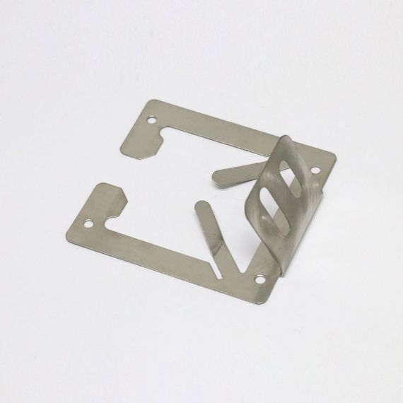 Lampholder VBeam5RX Picture