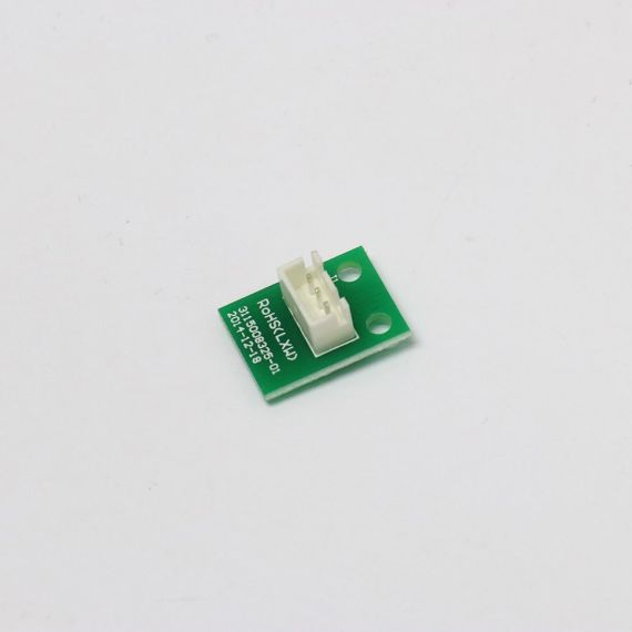 SensorPCB VBeam5RX Picture