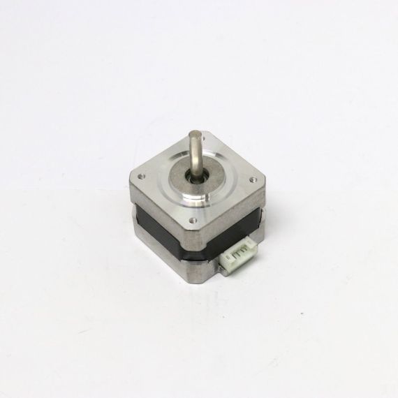 MotorStep PrismVBeam5RXBSW300 Picture