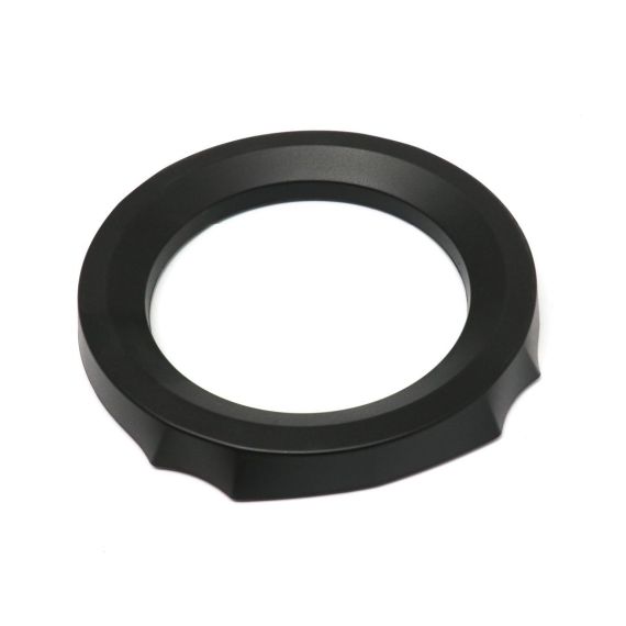 CoverLense VBeam5RX Picture
