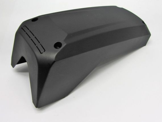 CoverArm VBeam5RX Picture